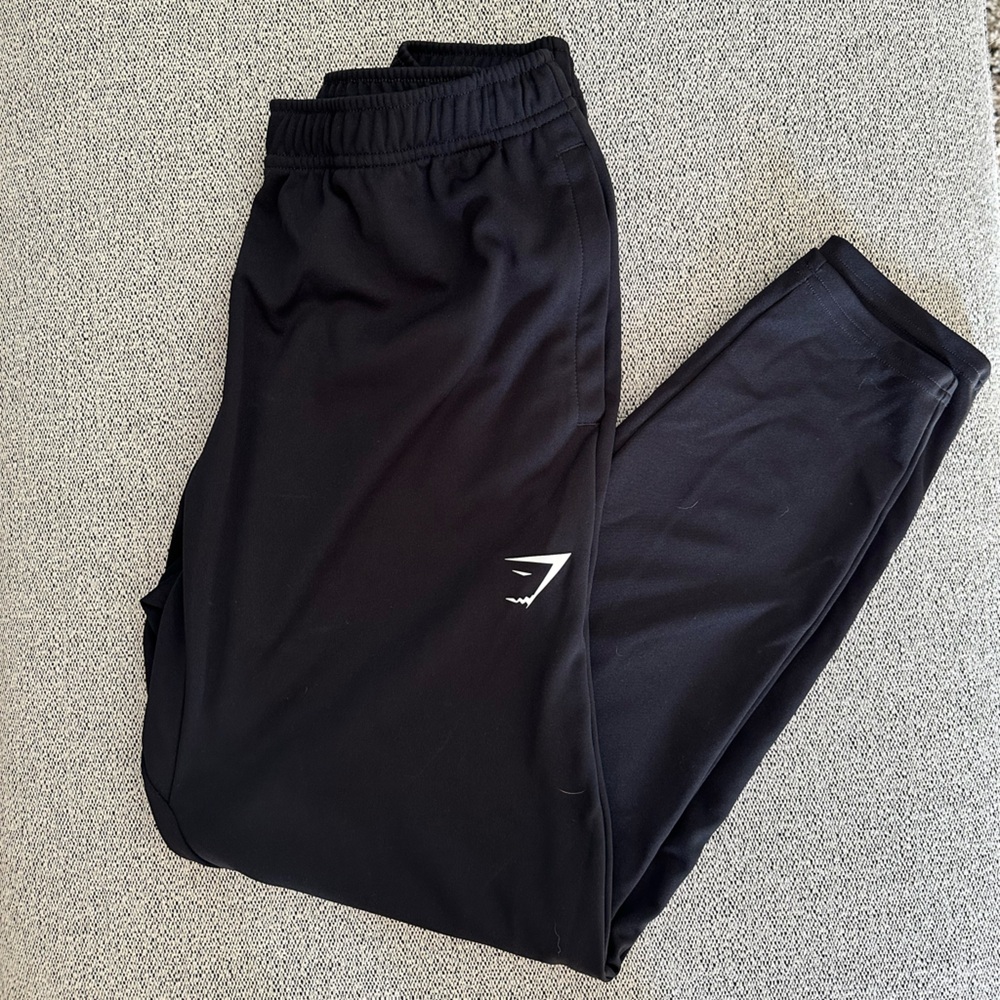 Gymshark sweats